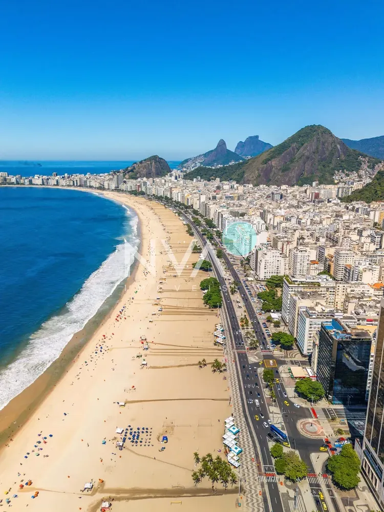 Cobertura, 3 quartos, 653 m² - Foto 57