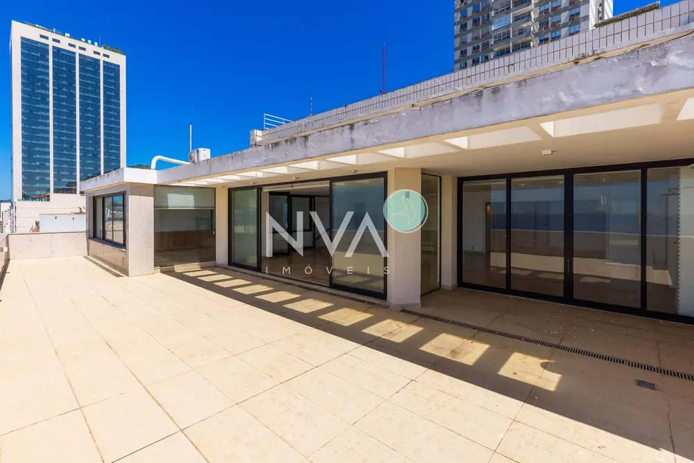 Cobertura, 3 quartos, 653 m² - Foto 23