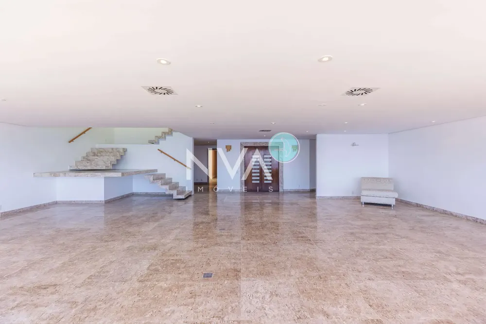 Cobertura, 3 quartos, 653 m² - Foto 53