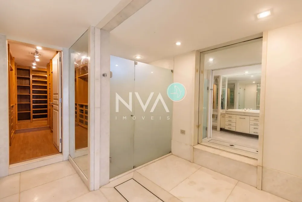 Cobertura, 3 quartos, 653 m² - Foto 38