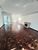 Casa, 4 quartos, 200 m² - Foto 3