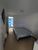 Apartamento, 3 quartos, 135 m² - Foto 7