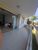 Apartamento, 3 quartos, 135 m² - Foto 10
