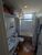 Apartamento, 3 quartos, 135 m² - Foto 9