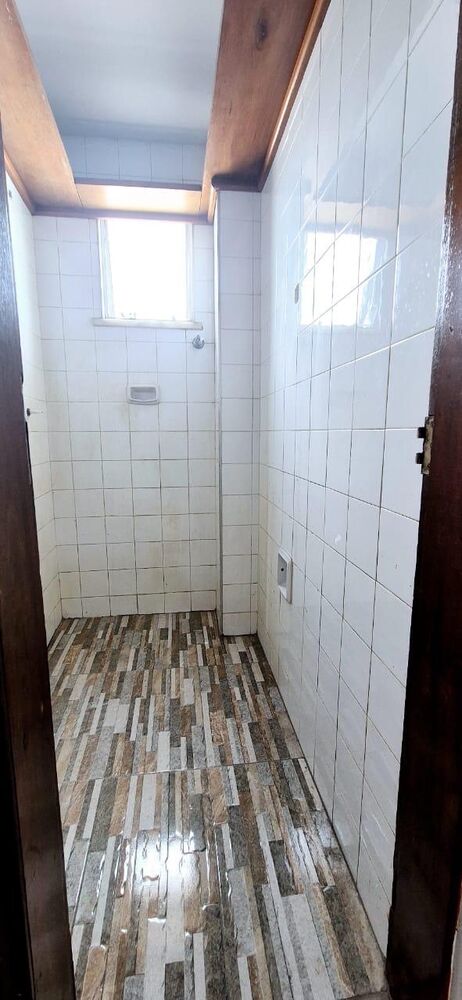 Apartamento à venda com 3 quartos, 92m² - Foto 20