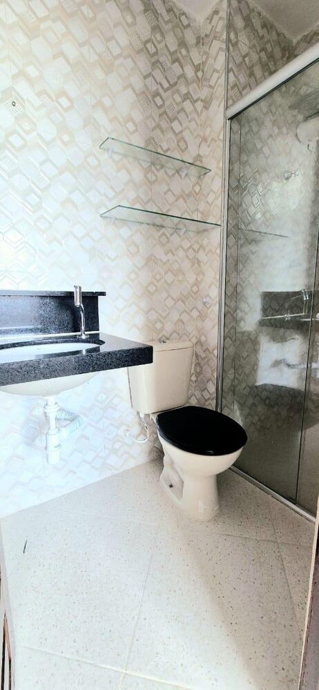 Apartamento à venda com 3 quartos, 92m² - Foto 14