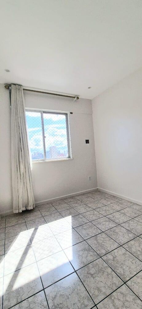 Apartamento à venda com 3 quartos, 92m² - Foto 13