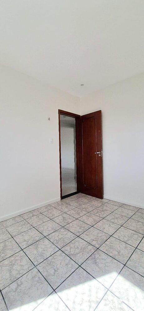 Apartamento à venda com 3 quartos, 92m² - Foto 7