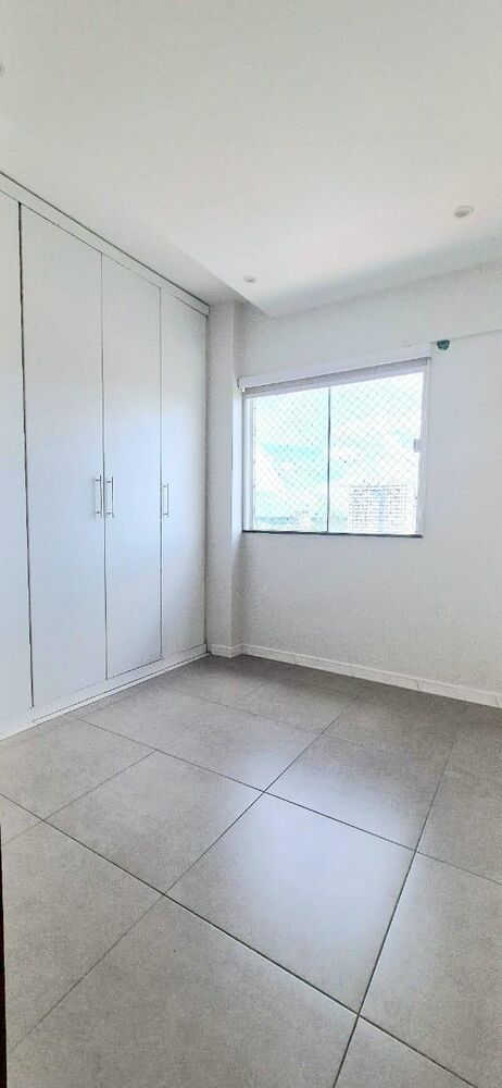 Apartamento à venda com 3 quartos, 92m² - Foto 15