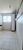 Apartamento, 3 quartos, 92 m² - Foto 23
