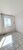 Apartamento, 3 quartos, 92 m² - Foto 13