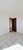 Apartamento, 3 quartos, 92 m² - Foto 4
