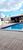 Apartamento, 3 quartos, 92 m² - Foto 11