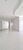 Apartamento, 3 quartos, 92 m² - Foto 18
