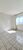 Apartamento, 3 quartos, 92 m² - Foto 6