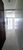Apartamento, 3 quartos, 92 m² - Foto 16