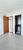 Apartamento, 3 quartos, 92 m² - Foto 17