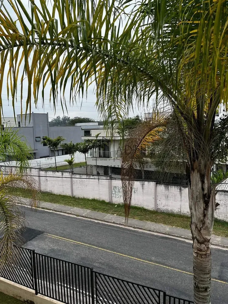 Apartamento, 2 quartos, 45 m² - Foto 4