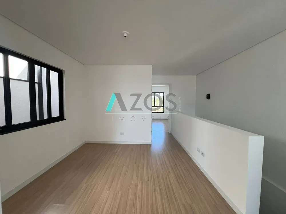 Casa, 2 quartos, 56 m² - Foto 5
