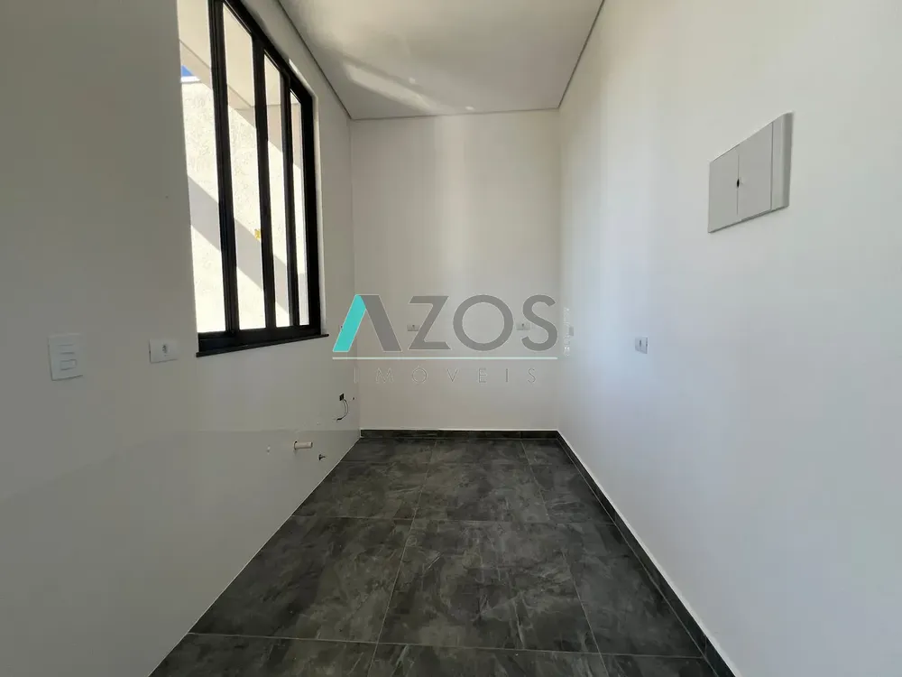 Casa, 2 quartos, 56 m² - Foto 6