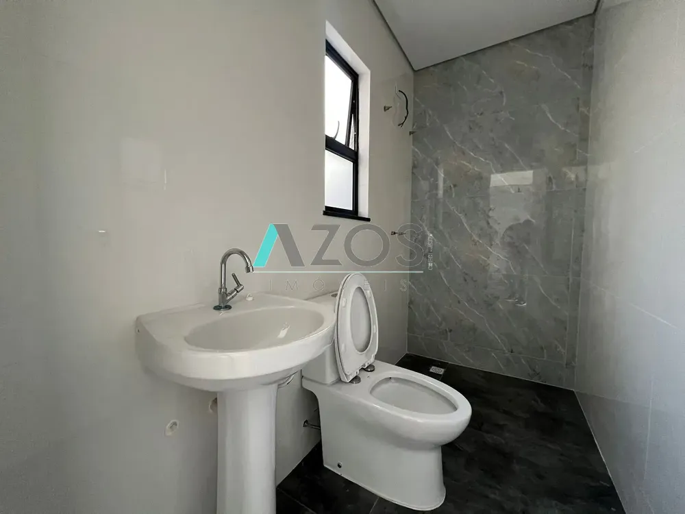 Casa, 2 quartos, 56 m² - Foto 7