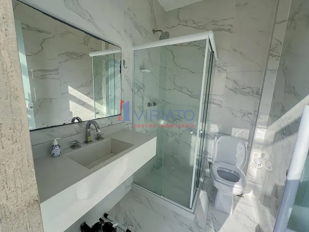 Casa, 4 quartos, 260 m² - Foto 23