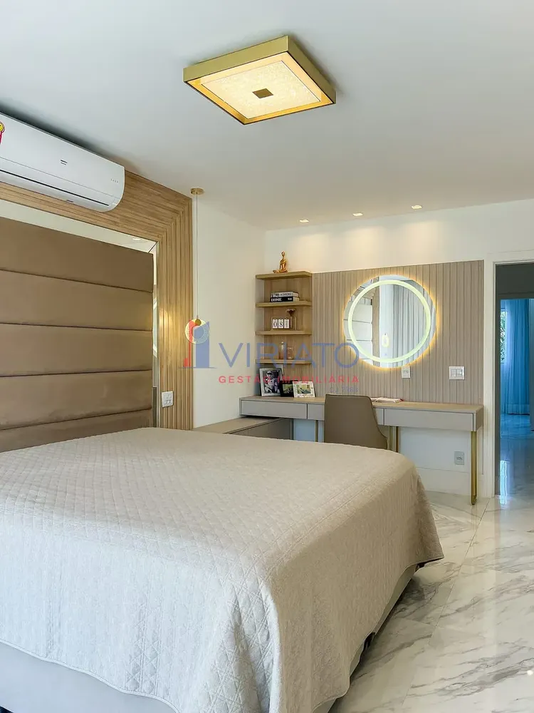 Casa, 4 quartos, 260 m² - Foto 6