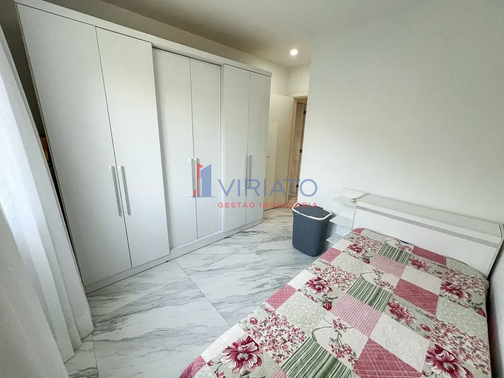 Casa, 4 quartos, 260 m² - Foto 13
