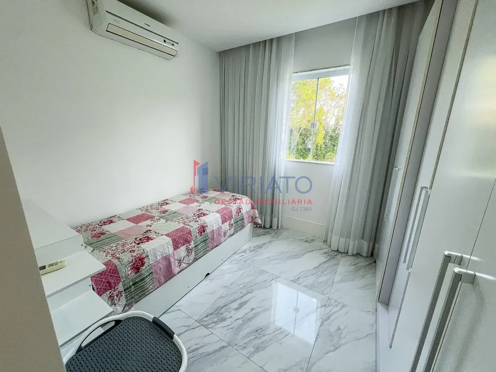 Casa, 4 quartos, 260 m² - Foto 14