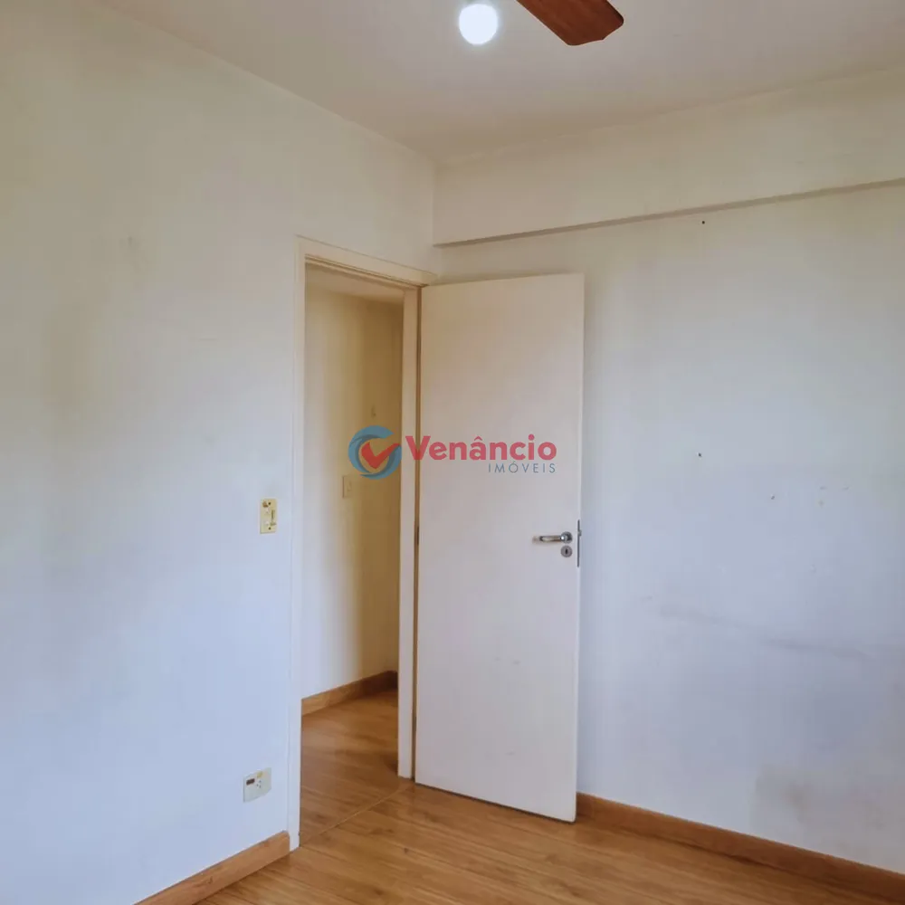 Apartamento, 3 quartos, 89 m² - Foto 5