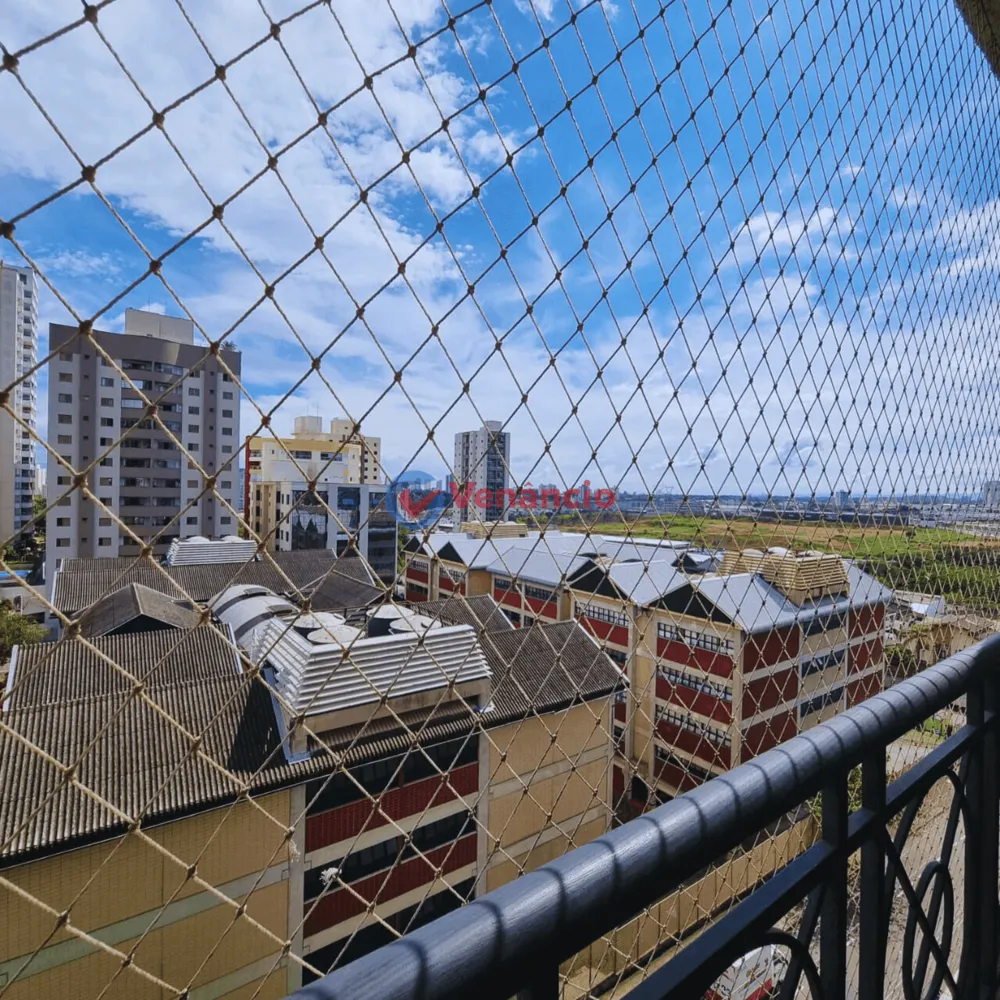 Apartamento, 3 quartos, 89 m² - Foto 7