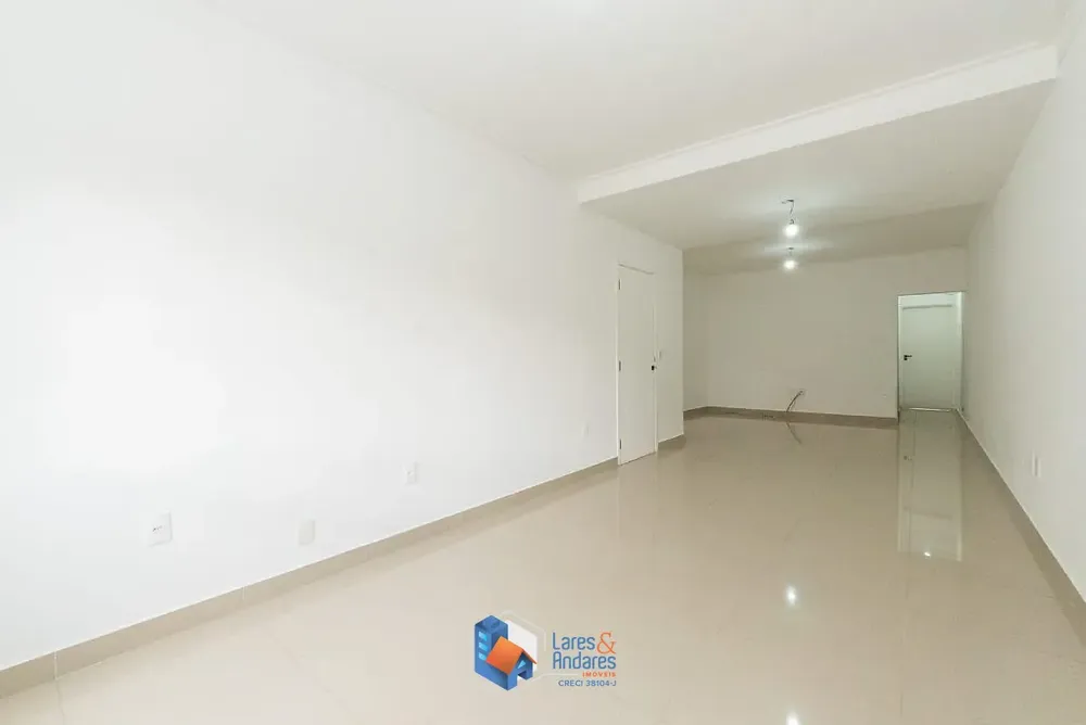 Casa, 3 quartos, 160 m² - Foto 4