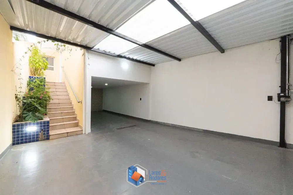 Casa, 3 quartos, 160 m² - Foto 3