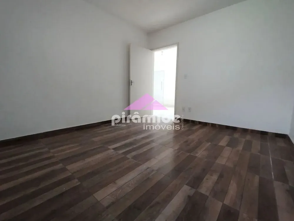 Casa, 1 quarto, 98 m² - Foto 2