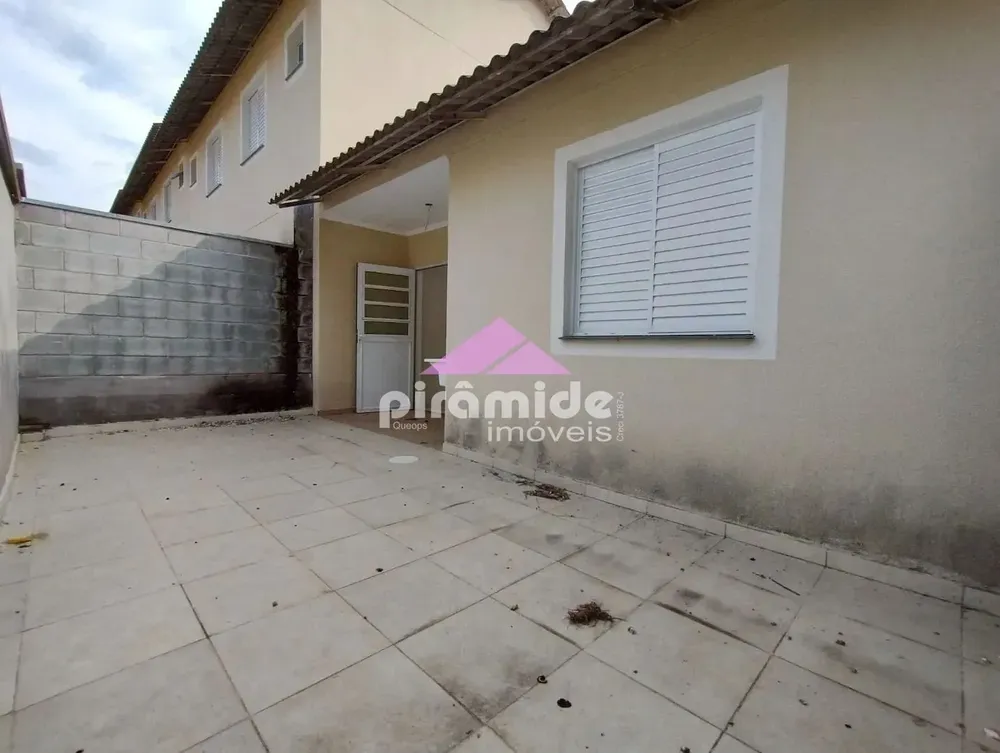Casa, 1 quarto, 98 m² - Foto 3