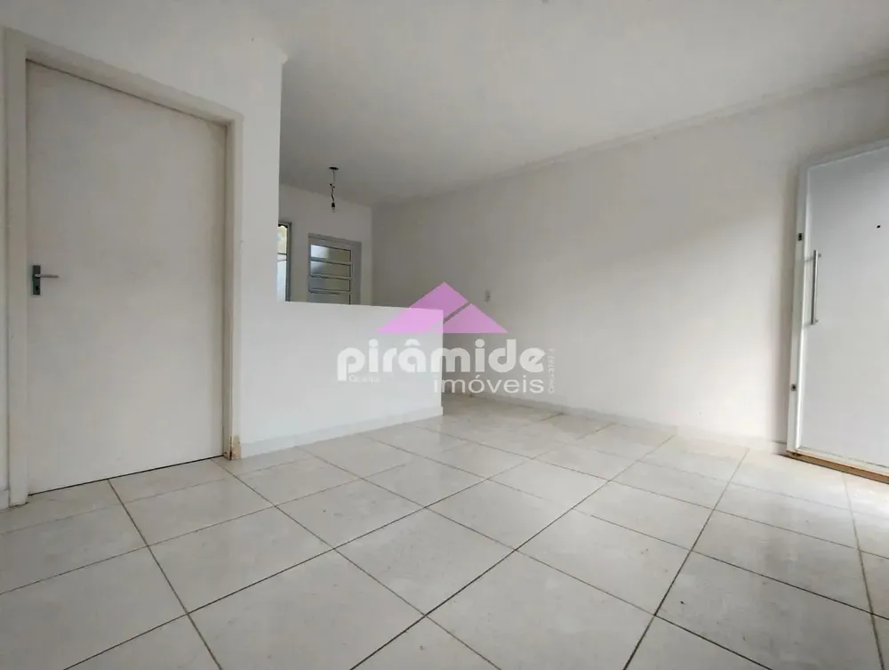 Casa, 1 quarto, 98 m² - Foto 1