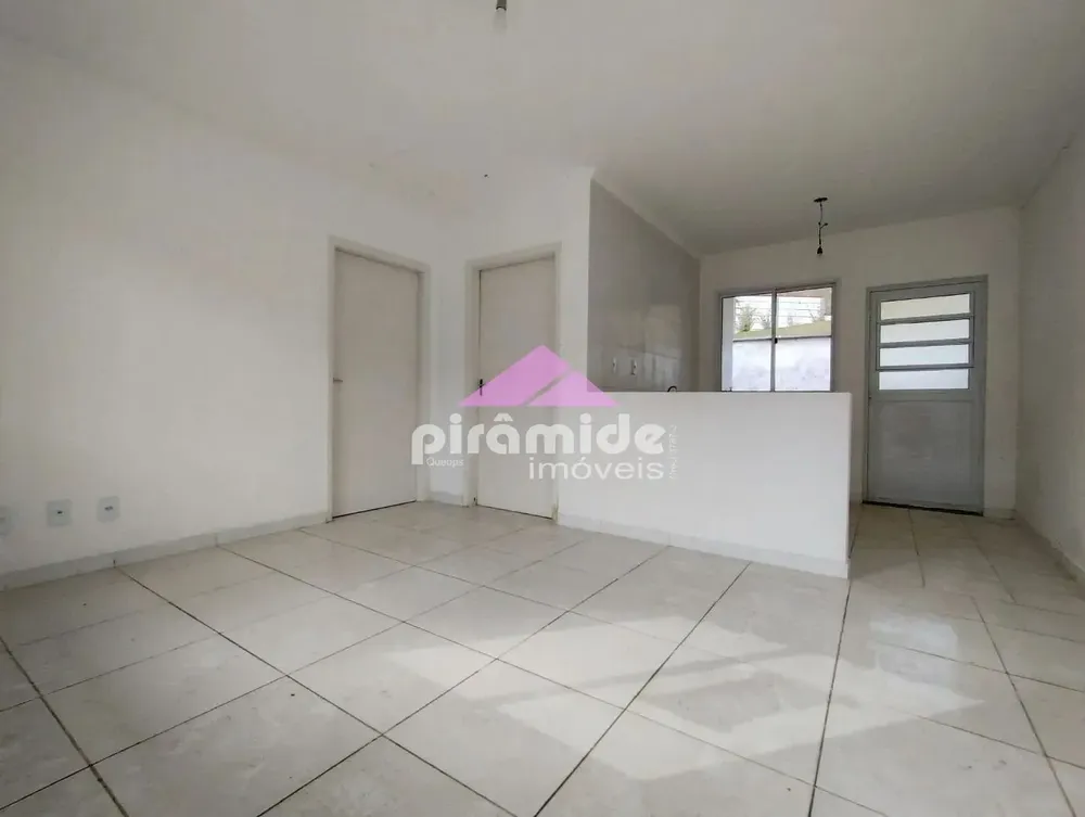 Casa, 1 quarto, 98 m² - Foto 4