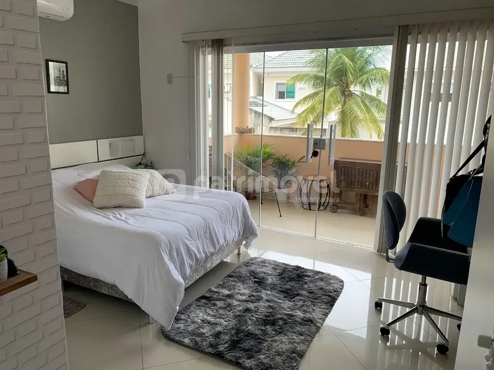 Casa, 4 quartos, 600 m² - Foto 17