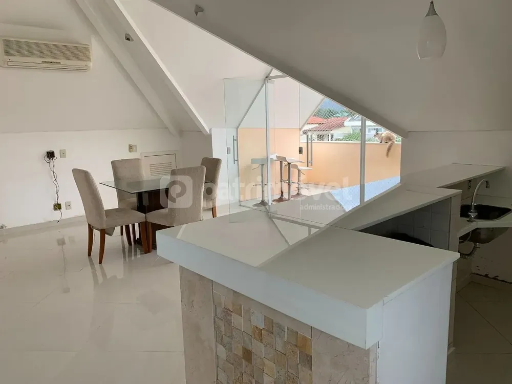 Casa, 4 quartos, 600 m² - Foto 25