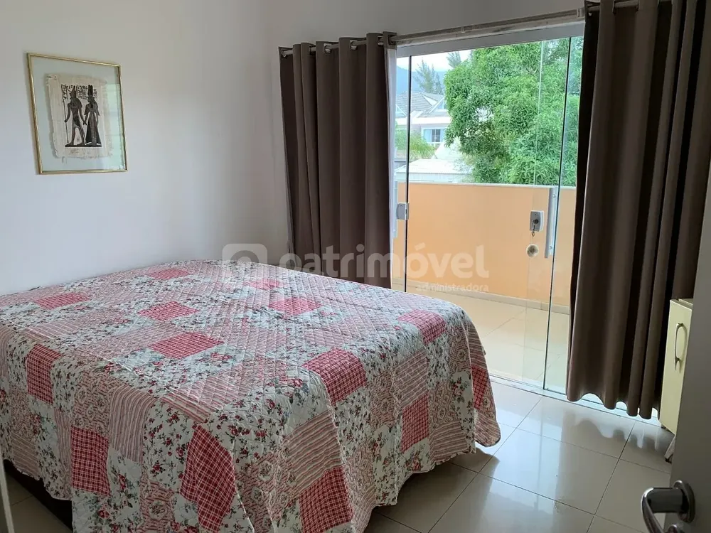 Casa, 4 quartos, 600 m² - Foto 21