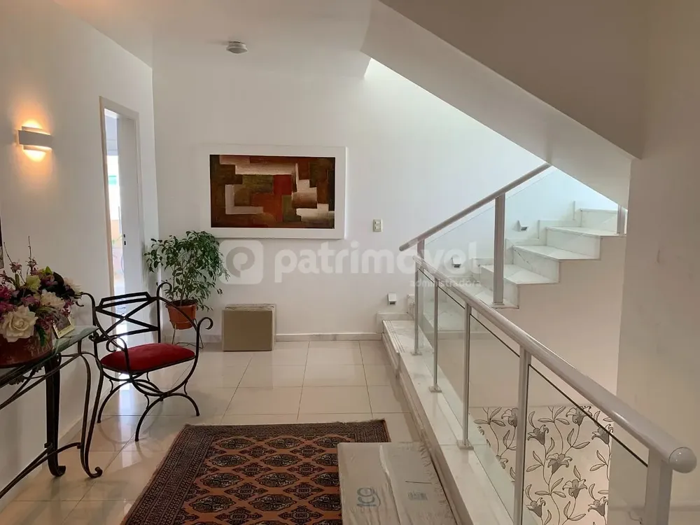 Casa, 4 quartos, 600 m² - Foto 16