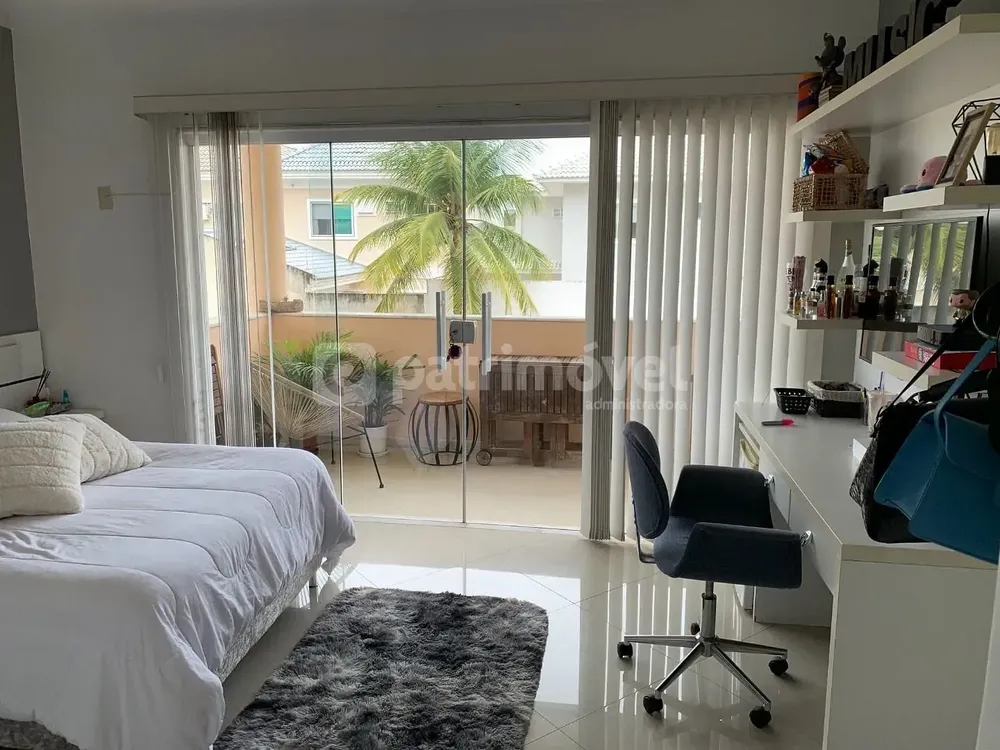 Casa, 4 quartos, 600 m² - Foto 18