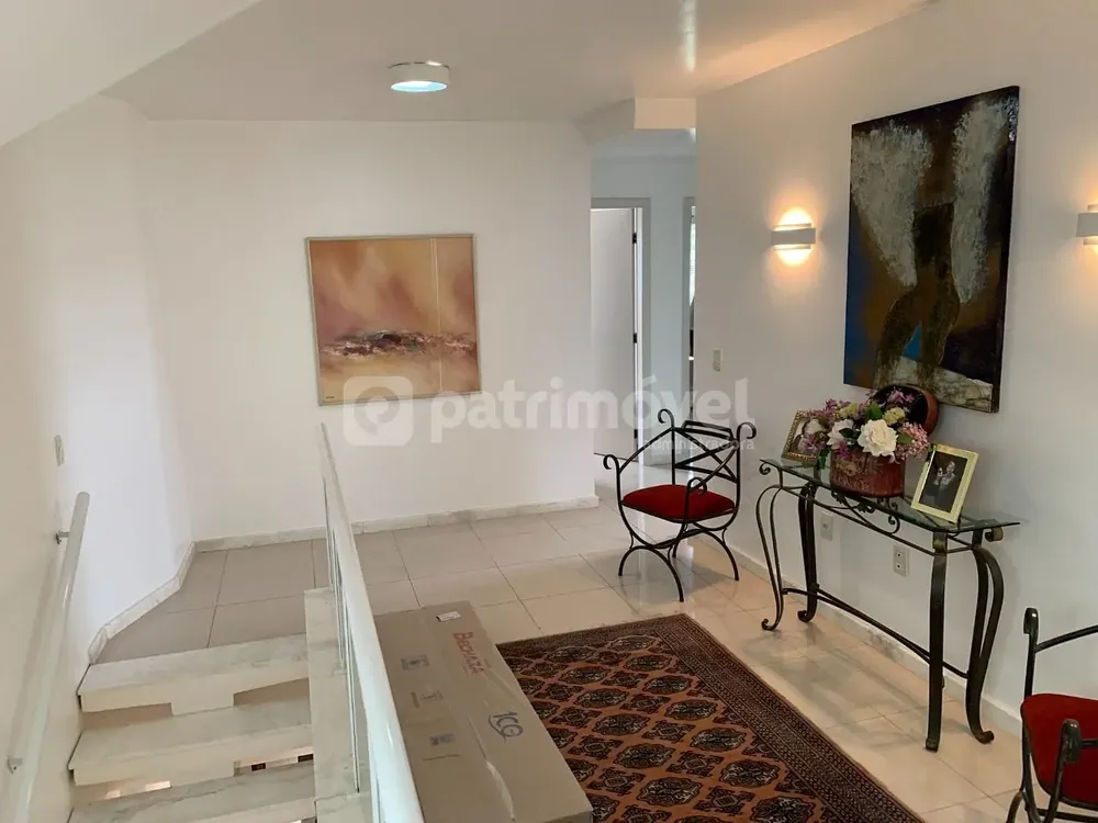 Casa, 4 quartos, 600 m² - Foto 15
