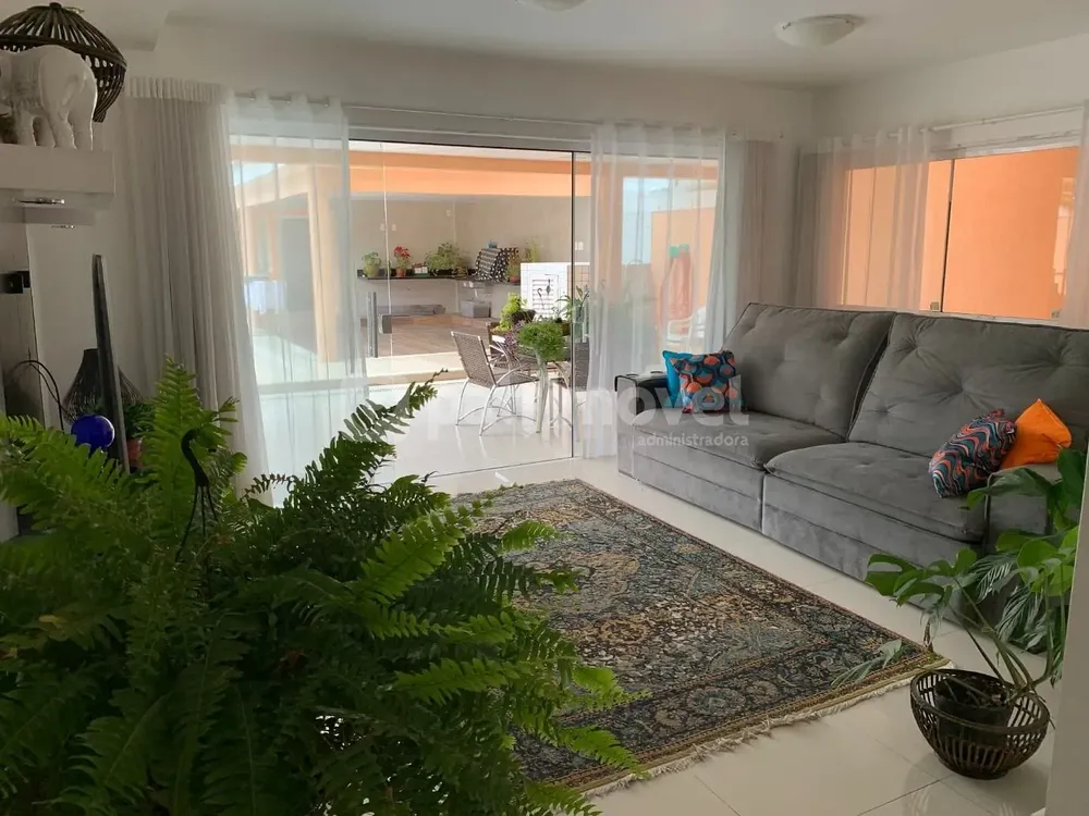 Casa, 4 quartos, 600 m² - Foto 5