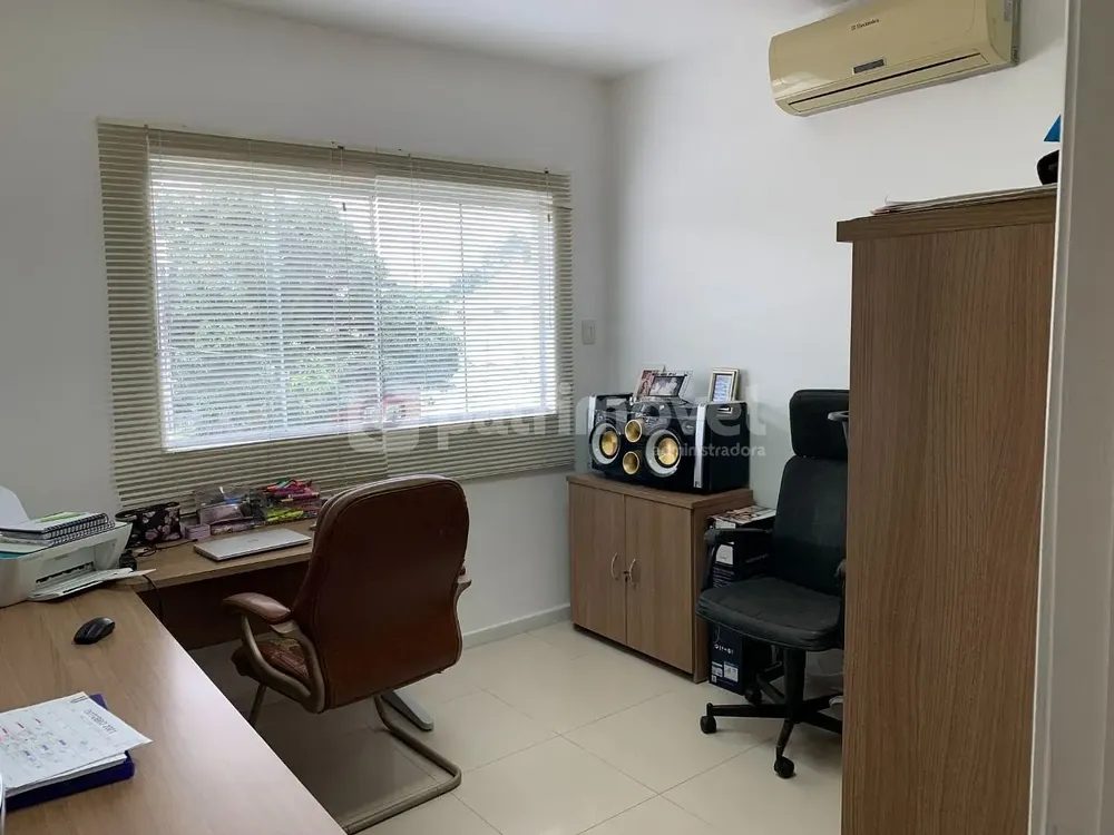 Casa, 4 quartos, 600 m² - Foto 22