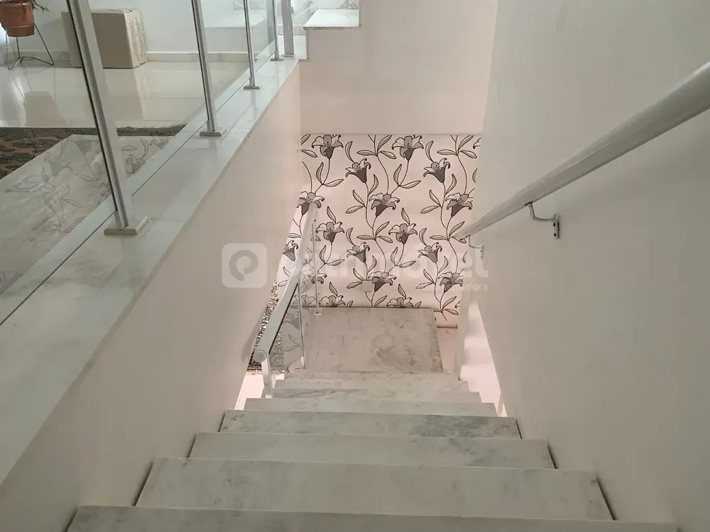 Casa, 4 quartos, 600 m² - Foto 14