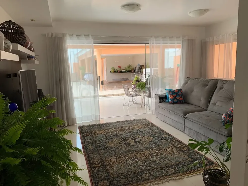Casa, 4 quartos, 600 m² - Foto 7