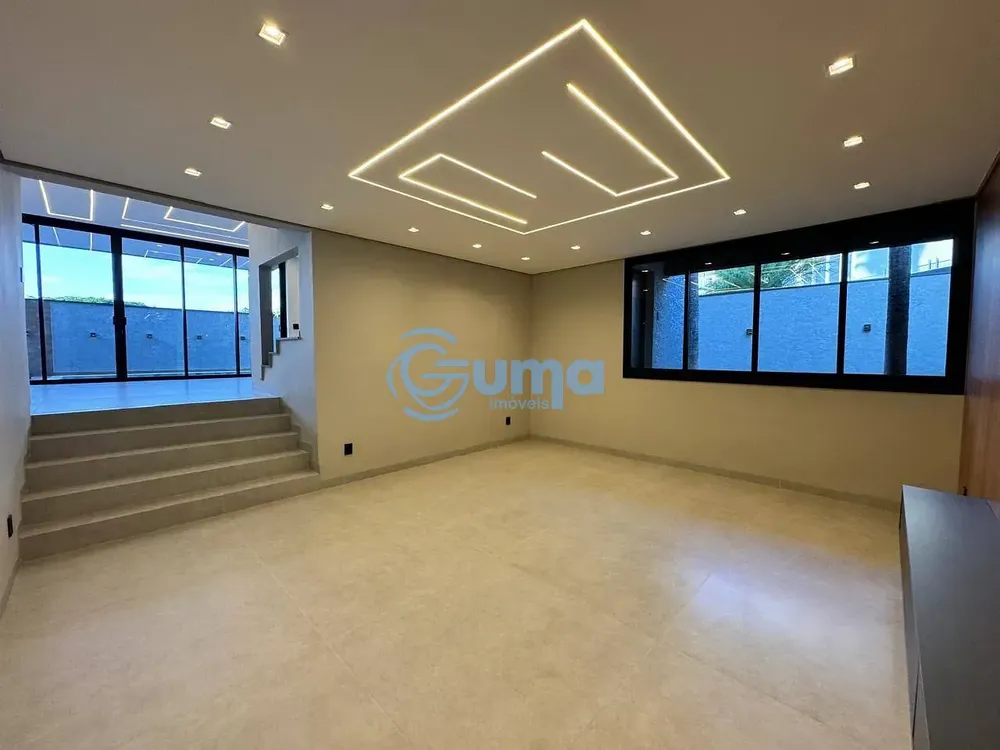 Casa, 3 quartos, 250 m² - Foto 8