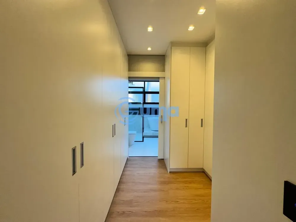 Casa, 3 quartos, 250 m² - Foto 6