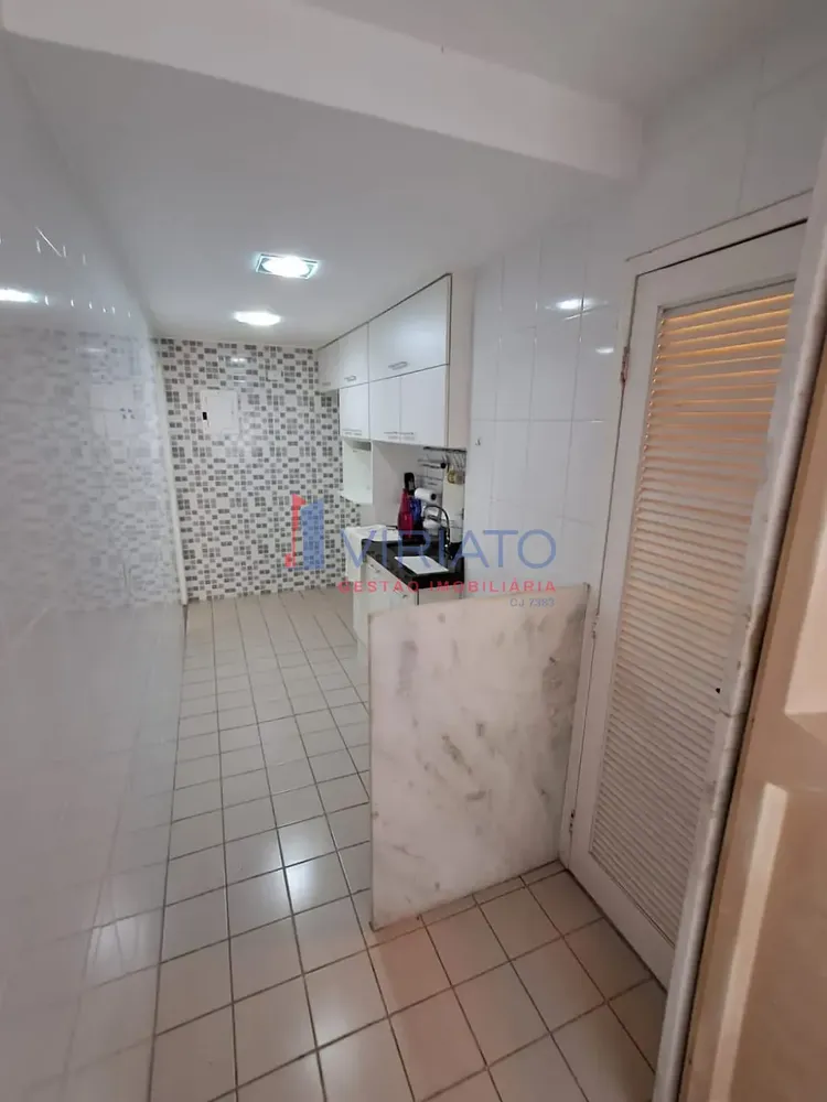 Apartamento, 2 quartos, 68 m² - Foto 20